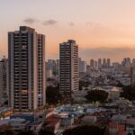 Como o comportamento urbano vem mudando nas grandes cidades brasileiras