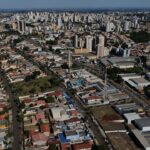 Como o desenvolvimento urbano está moldando o futuro de Divinópolis