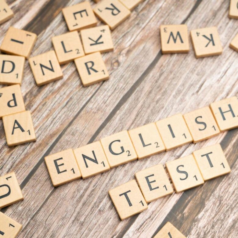Cursos de inglês baratos em 2026
