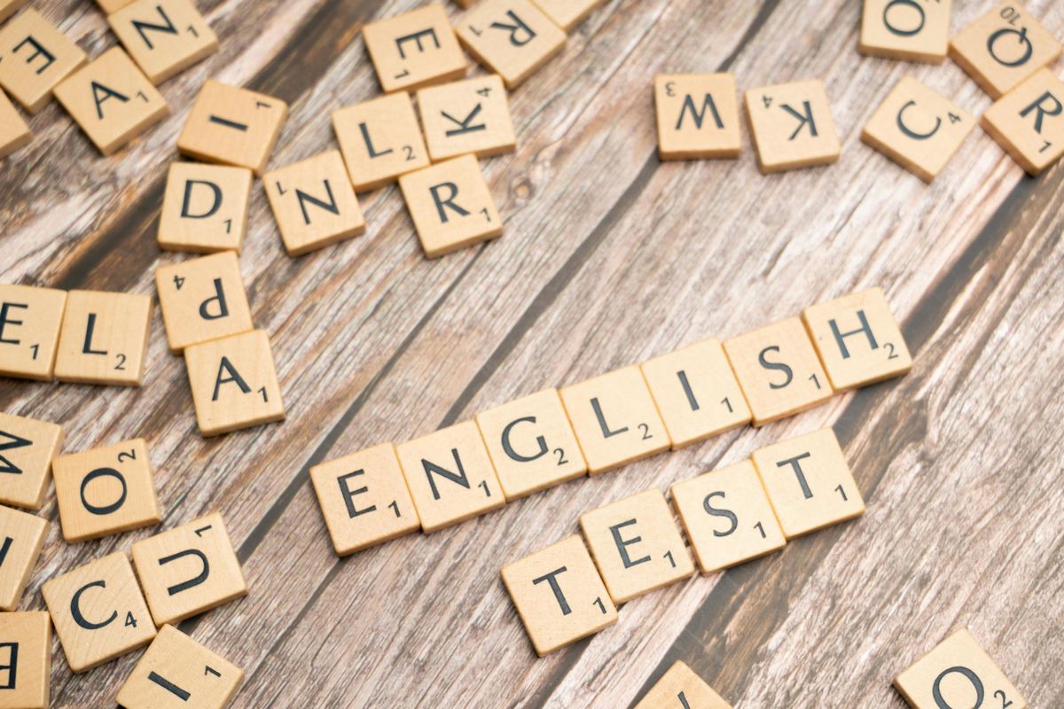 Cursos de inglês baratos em 2026
