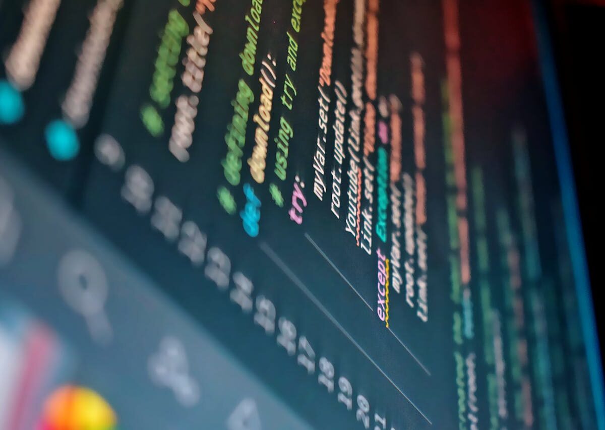 Inovação tecnológica