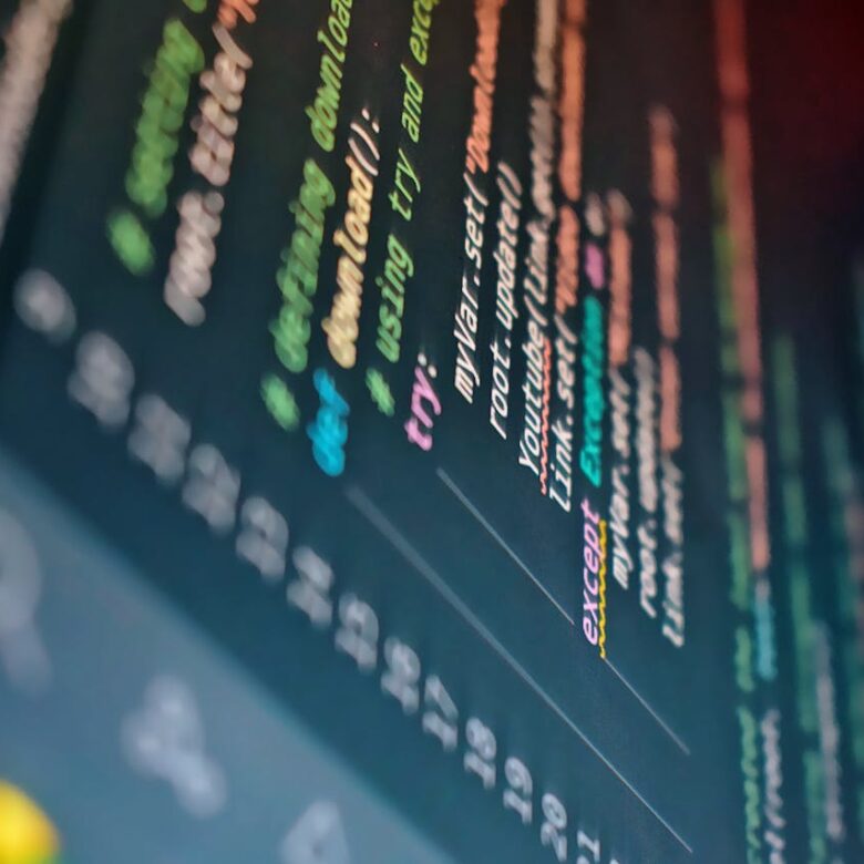 Inovação tecnológica