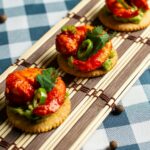 Durma Melhor Naturalmente: O Guia Definitivo de Alimentos para Noites de Sono Reparadoras — alimentos que ajudam a dormir mel