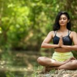 Yoga: Os Benefícios Transformadores para Corpo e Mente de Praticantes — benefícios do yoga para o corpo e mente praticantes |