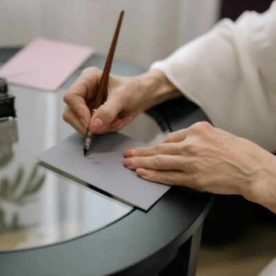 Carta de Apresentação para Primeiro Emprego: Modelo Pronto + Guia Completo para Iniciantes — carta de apresentação para prime