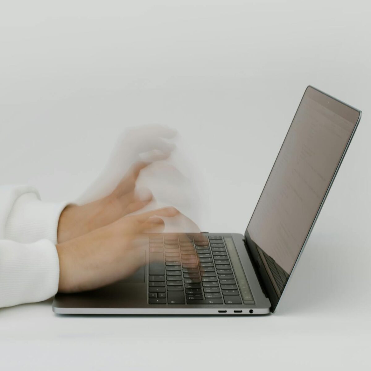 Windows 11 Lento? Acelere Sem Formatar! O Guia Definitivo para um PC Veloz — como acelerar computador lento windows 11 sem fo