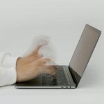 Windows 11 Lento? Acelere Sem Formatar! O Guia Definitivo para um PC Veloz — como acelerar computador lento windows 11 sem fo