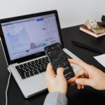 Domine o Instagram Insights: Análise de Métricas para Crescimento Acelerado e Conversão — como analisar métricas do instagram