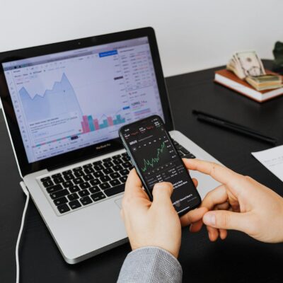 Domine o Instagram Insights: Análise de Métricas para Crescimento Acelerado e Conversão — como analisar métricas do instagram