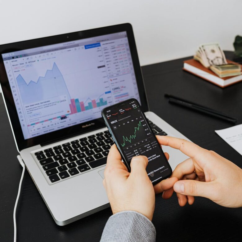 Domine o Instagram Insights: Análise de Métricas para Crescimento Acelerado e Conversão — como analisar métricas do instagram