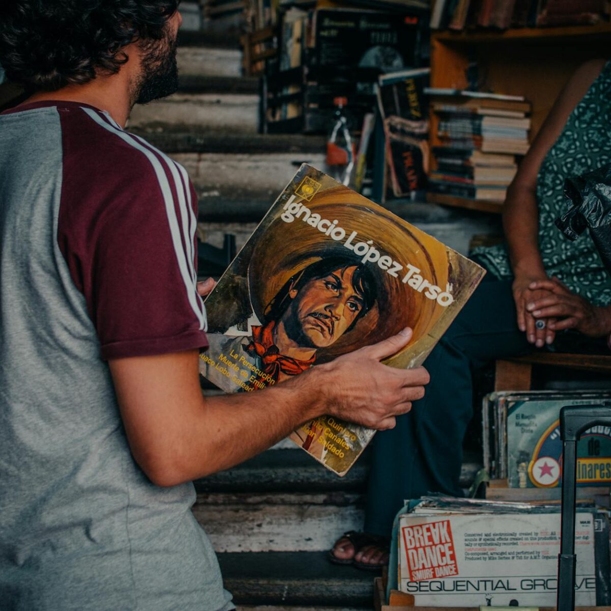 Desvende o Espanhol Rápido em Casa: Guia Definitivo com Dicas Práticas e Eficazes — como aprender espanhol rápido em casa dic