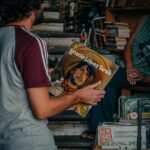 Desvende o Espanhol Rápido em Casa: Guia Definitivo com Dicas Práticas e Eficazes — como aprender espanhol rápido em casa dic