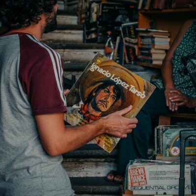 Desvende o Espanhol Rápido em Casa: Guia Definitivo com Dicas Práticas e Eficazes — como aprender espanhol rápido em casa dic