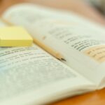 Domine o Inglês do Zero em Casa: O Método Eficaz e Comprovado para sua Fluência — como aprender inglês do zero em casa método
