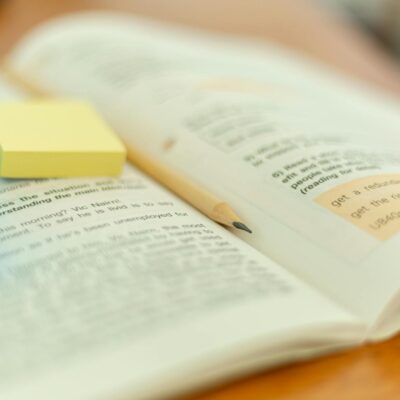 Domine o Inglês do Zero em Casa: O Método Eficaz e Comprovado para sua Fluência — como aprender inglês do zero em casa método