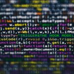 Desvende a Programação do Zero: Seu Caminho Gratuito para o Mundo Tech — como aprender programação do zero sem pagar nada | N