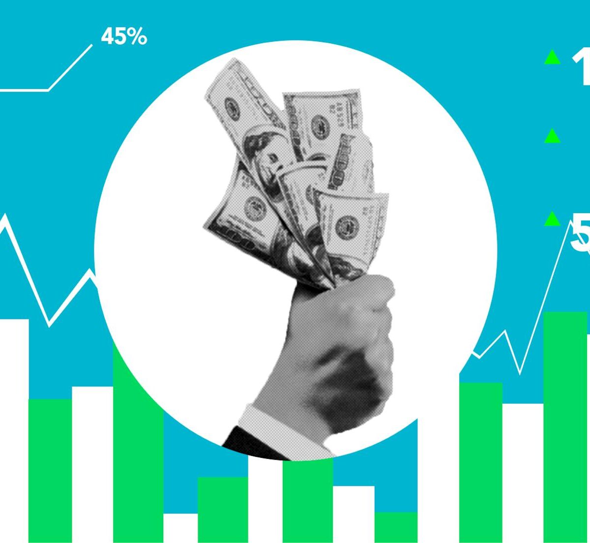 ROI em Marketing Digital: O Guia Definitivo para Calcular e Otimizar suas Campanhas — como calcular o roi de uma campanha de