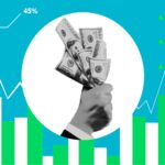 ROI em Marketing Digital: O Guia Definitivo para Calcular e Otimizar suas Campanhas — como calcular o roi de uma campanha de