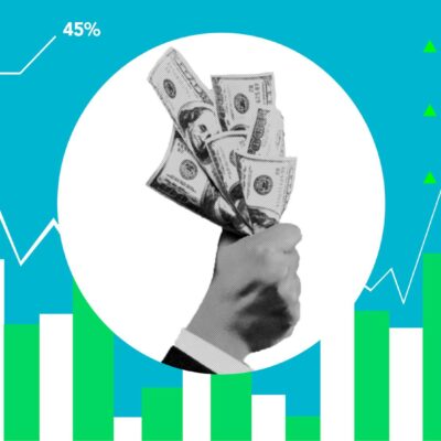 ROI em Marketing Digital: O Guia Definitivo para Calcular e Otimizar suas Campanhas — como calcular o roi de uma campanha de