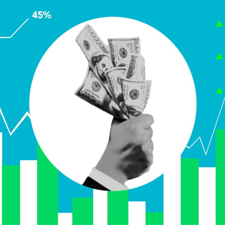 ROI em Marketing Digital: O Guia Definitivo para Calcular e Otimizar suas Campanhas — como calcular o roi de uma campanha de