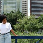 Como Combinar Roupas Básicas: O Guia Definitivo para Looks Infinitos e Cheios de Estilo — como combinar roupas básicas para l
