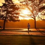 Como Começar a Correr do Zero Sem Se Machucar: O Guia Definitivo para Iniciantes — como começar a correr do zero sem se machu