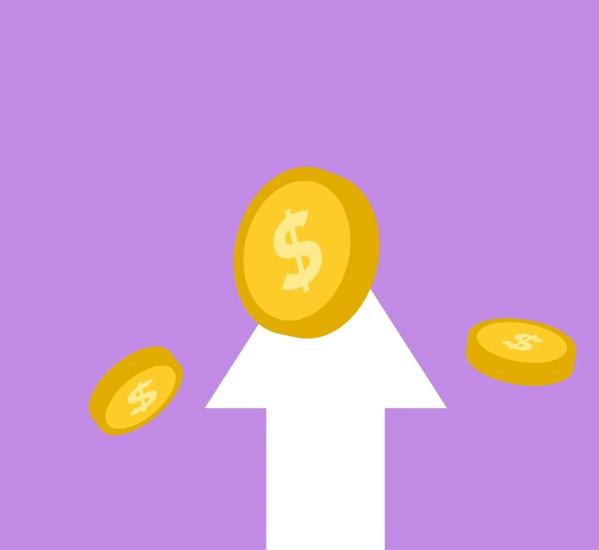 Como Começar a Investir com Apenas R$100 por Mês: Seu Guia Definitivo para Construir Patrimônio — como começar a investir com