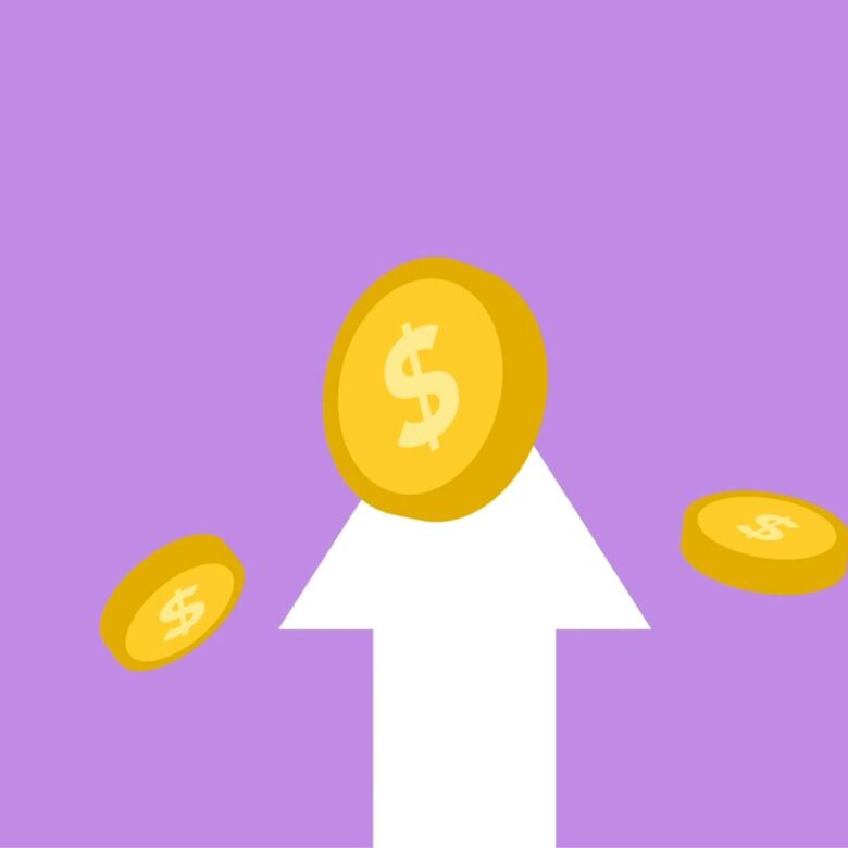Como Começar a Investir com Apenas R$100 por Mês: Seu Guia Definitivo para Construir Patrimônio — como começar a investir com