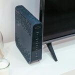 Desvende a Velocidade Máxima: O Guia Definitivo para Configurar Seu Roteador Wi-Fi — como configurar roteador wifi para ter m