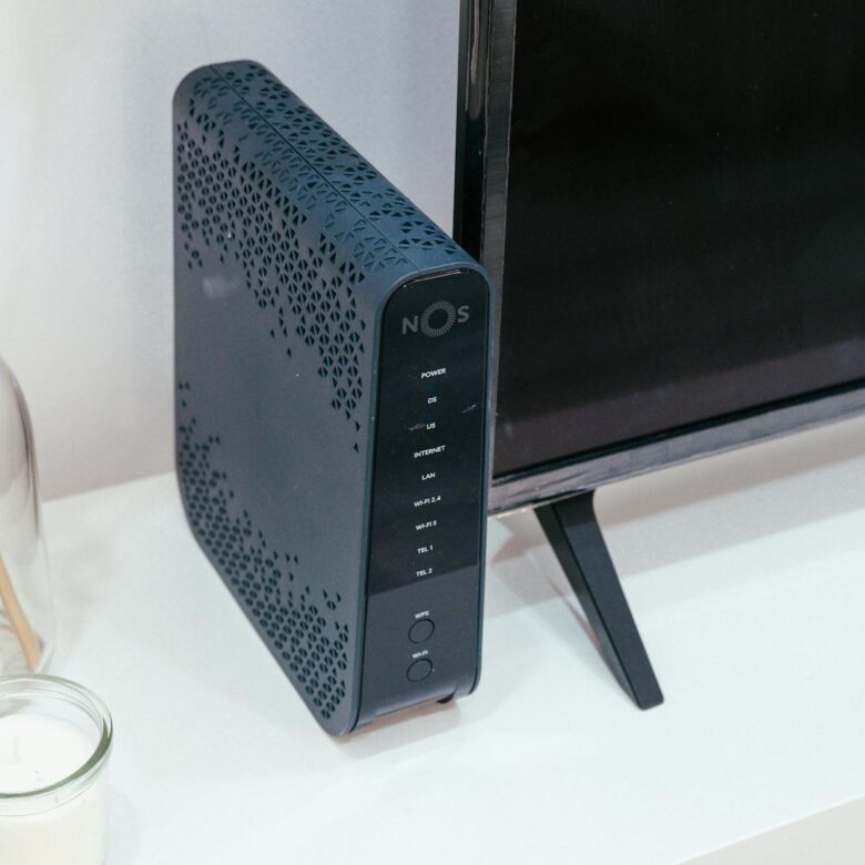 Desvende a Velocidade Máxima: O Guia Definitivo para Configurar Seu Roteador Wi-Fi — como configurar roteador wifi para ter m