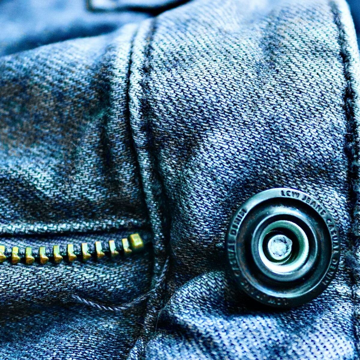 Como Consertar Zíper Quebrado de Calça ou Mochila: O Guia Definitivo para um Reparo Rápido e Eficaz — como consertar zíper qu