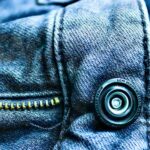 Como Consertar Zíper Quebrado de Calça ou Mochila: O Guia Definitivo para um Reparo Rápido e Eficaz — como consertar zíper qu