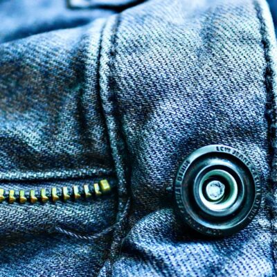 Como Consertar Zíper Quebrado de Calça ou Mochila: O Guia Definitivo para um Reparo Rápido e Eficaz — como consertar zíper qu