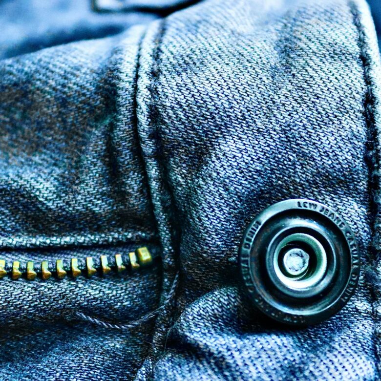 Como Consertar Zíper Quebrado de Calça ou Mochila: O Guia Definitivo para um Reparo Rápido e Eficaz — como consertar zíper qu