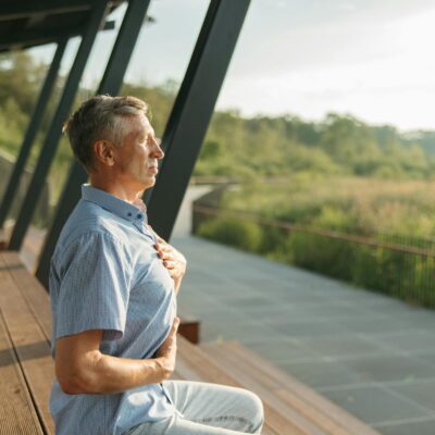 Domine a Ansiedade: 7 Técnicas de Respiração Simples e Comprovadas para Calma Imediata — como controlar ansiedade com técnica