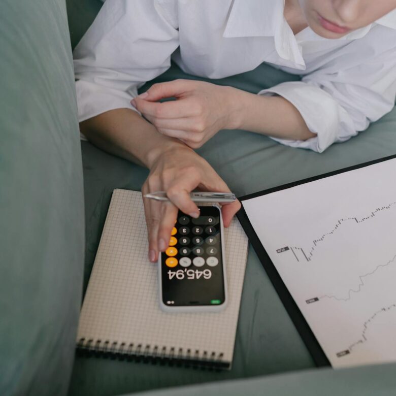 Domine Suas Finanças: O Guia Completo para Controlar Gastos com Aplicativo Financeiro Gratuito — como controlar gastos usando