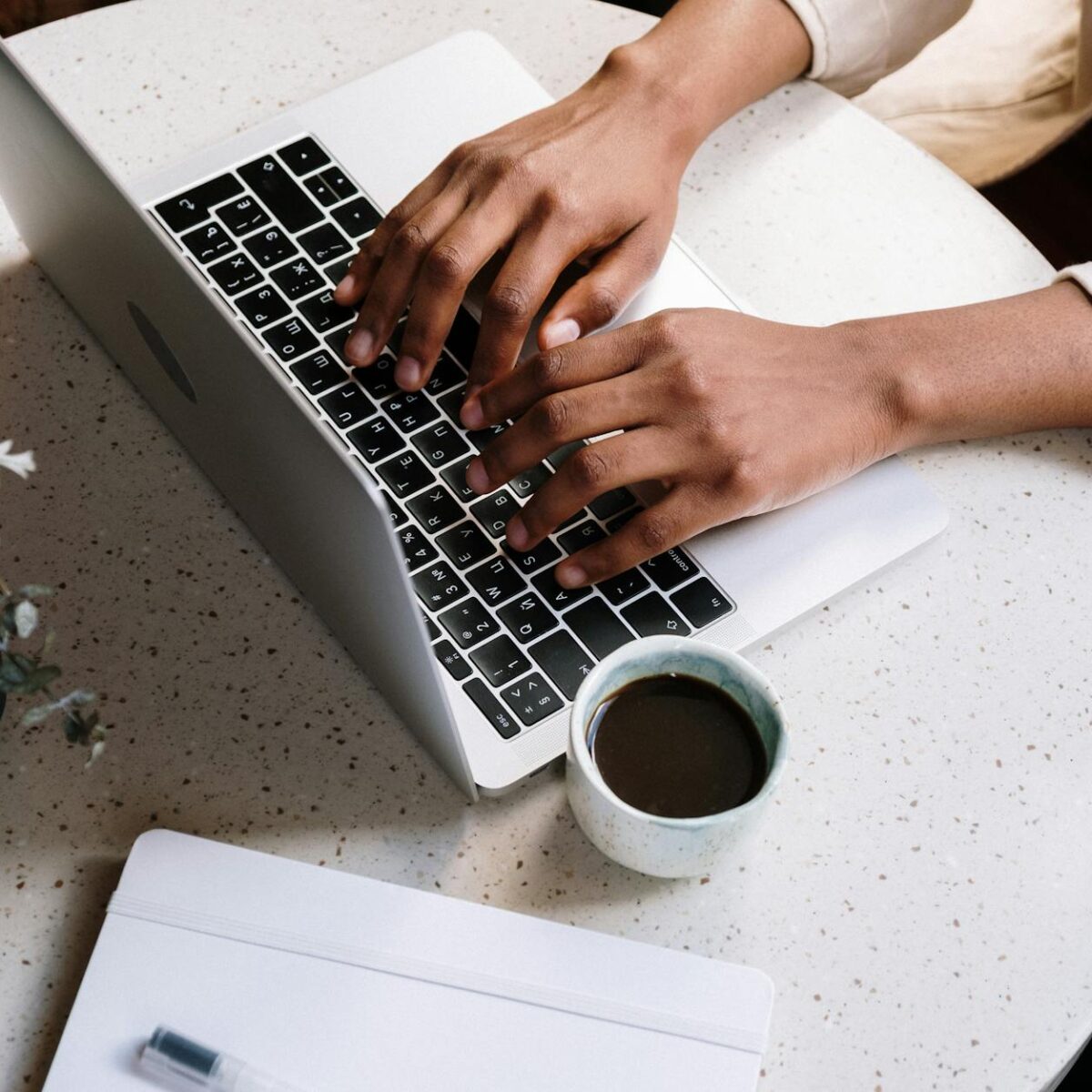 Como Criar Conteúdo para Blog que Ranqueia no Google: Guia Completo para Autoridade e Conversão — como criar conteúdo para bl