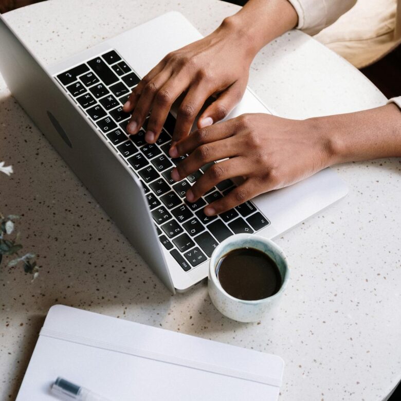 Como Criar Conteúdo para Blog que Ranqueia no Google: Guia Completo para Autoridade e Conversão — como criar conteúdo para bl