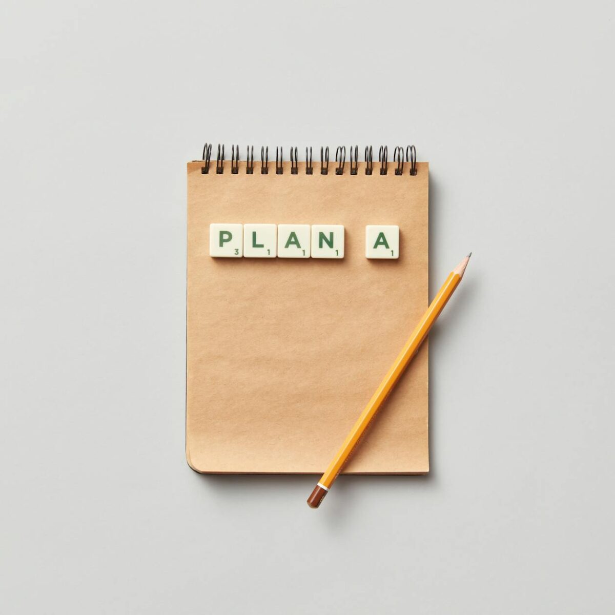 Como Criar Metas de Vida Alcançáveis: O Guia Completo Passo a Passo para o Sucesso — como criar metas de vida alcançáveis pas