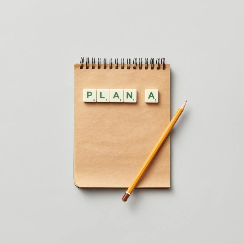 Como Criar Metas de Vida Alcançáveis: O Guia Completo Passo a Passo para o Sucesso — como criar metas de vida alcançáveis pas