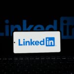 LinkedIn Magnético: Como Criar um Perfil que Atrai Recrutadores e Impulsiona sua Carreira — como criar um perfil no linkedin