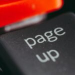 Como Criar uma Landing Page que Converte Mais Clientes: O Guia Definitivo para Alta Performance — como criar uma landing page