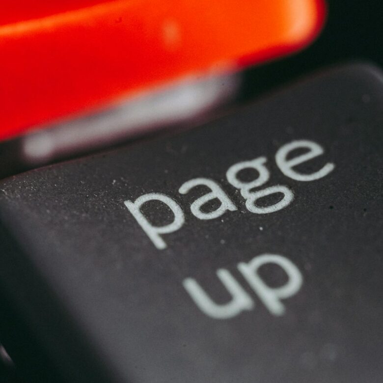 Como Criar uma Landing Page que Converte Mais Clientes: O Guia Definitivo para Alta Performance — como criar uma landing page