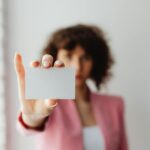 Domine Seu Público: Como Criar uma Persona do Cliente que Impulsiona Seu Negócio — como criar uma persona do cliente para o m