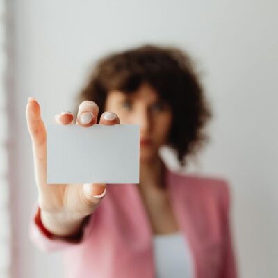 Domine Seu Público: Como Criar uma Persona do Cliente que Impulsiona Seu Negócio — como criar uma persona do cliente para o m