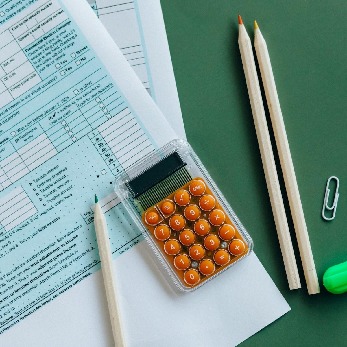 Imposto de Renda 2025: Guia Definitivo para Sua Primeira Declaração Sem Erros — como declarar imposto de renda pela primeira