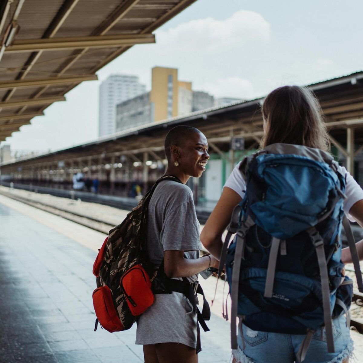 Como Economizar em Viagens Internacionais: Dicas Essenciais para uma Aventura Inesquecível e Econômica — como economizar em v
