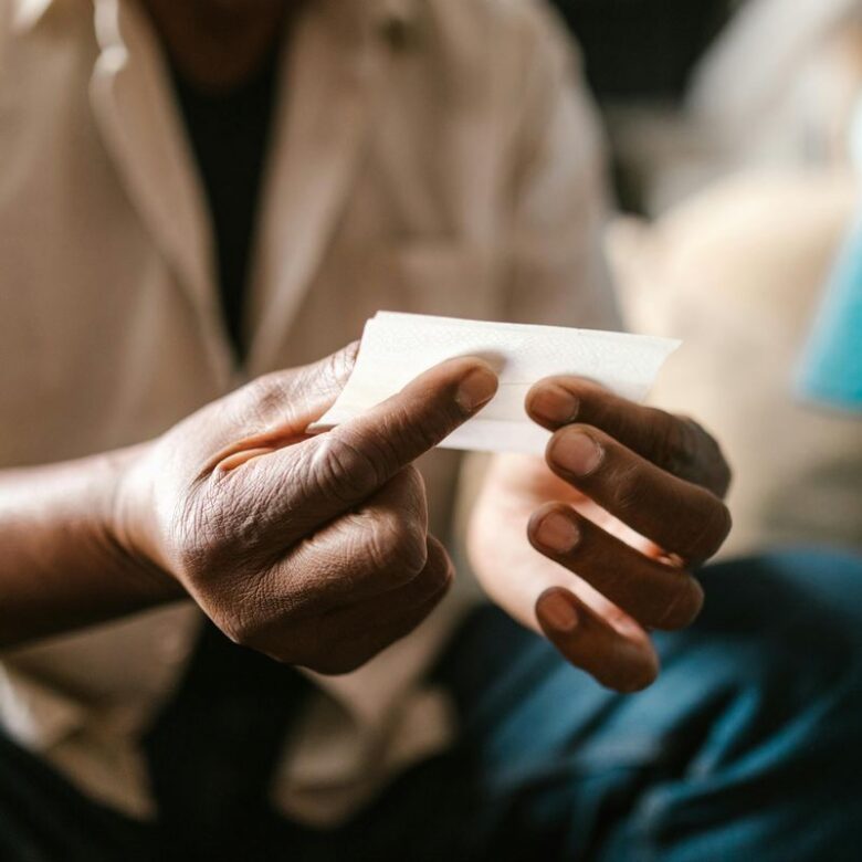 como encontrar uma clínica de recuperação