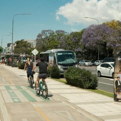 Como Escolher a Bike Certa para a Cidade: Guia Completo para o Ciclista Urbano — como escolher a bike certa para pedalar na c