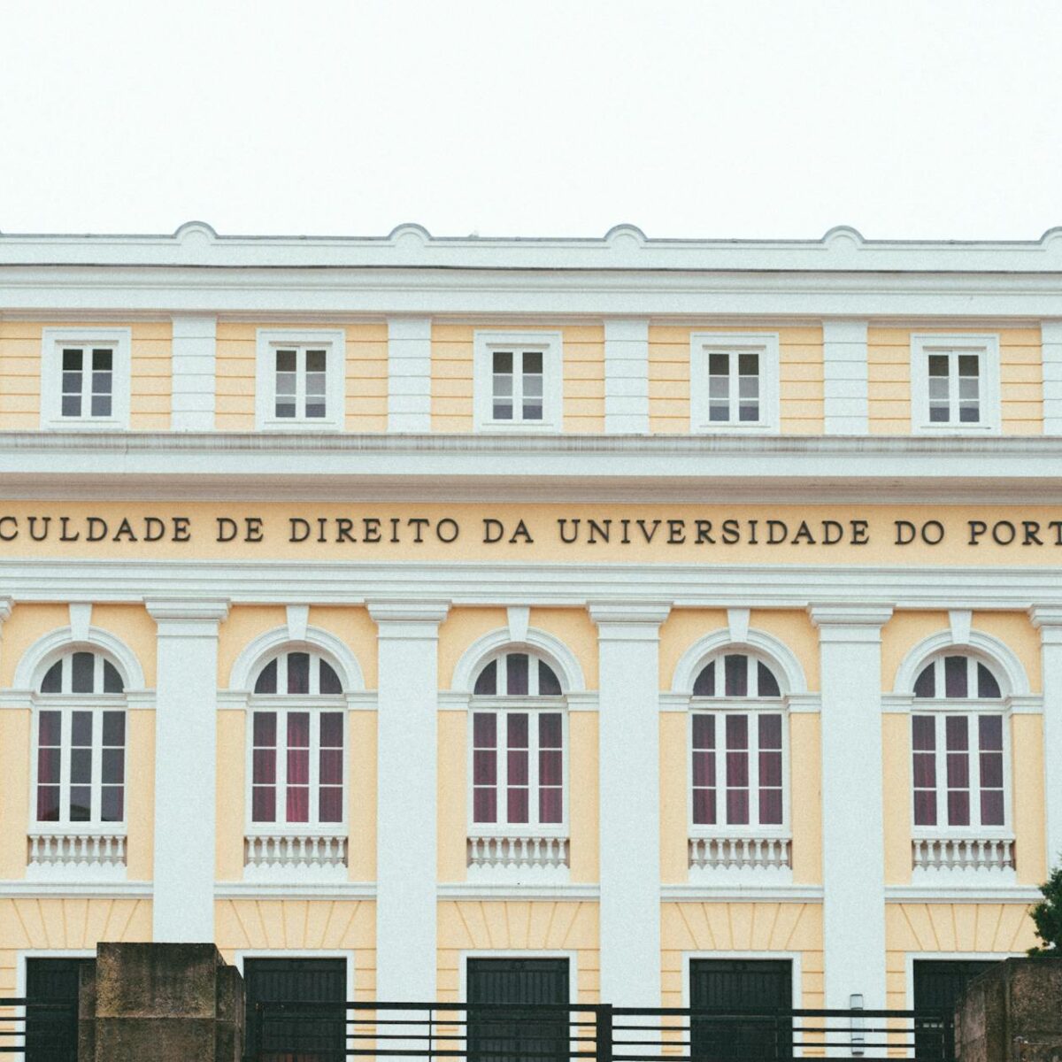 Como Escolher a Faculdade e o Curso Certo para Você: Guia Definitivo para o Sucesso Profissional — como escolher uma faculdad